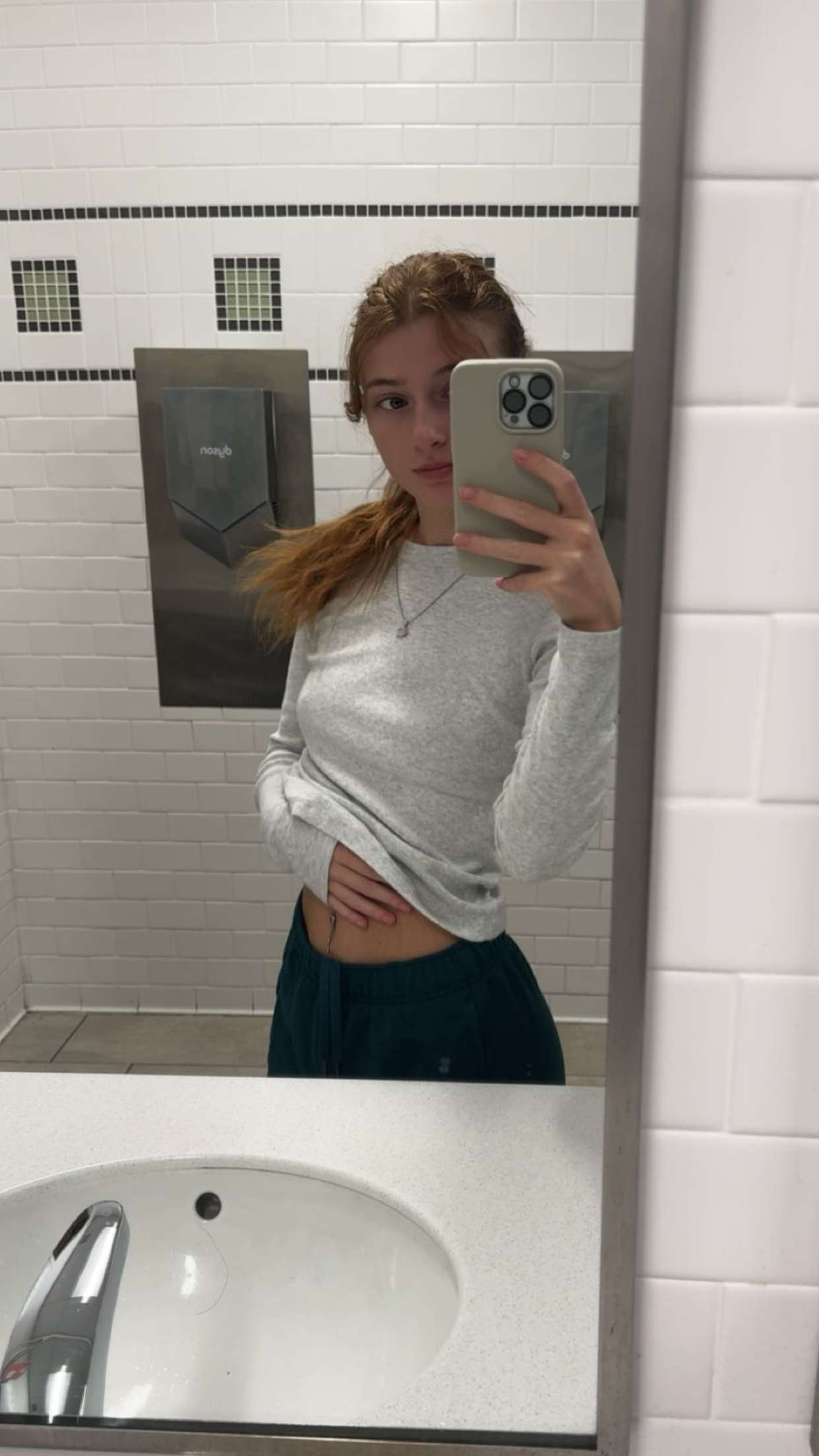 carmmieecat snapchat image archive image