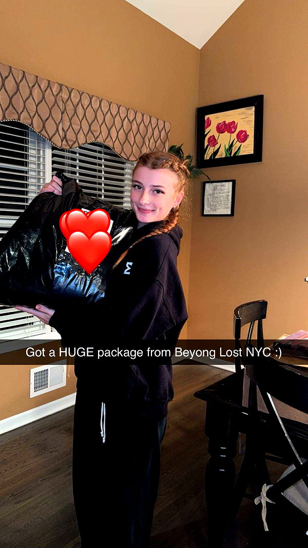 carmmieecat image ~ Altpins