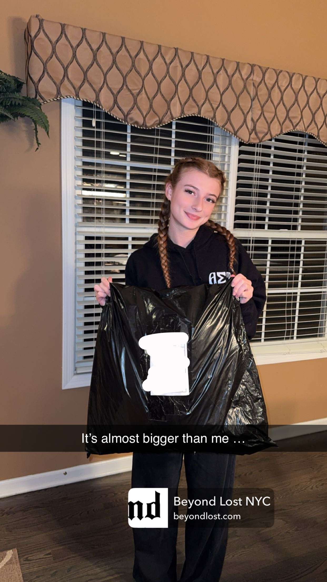 carmmieecat snapchat image archive image