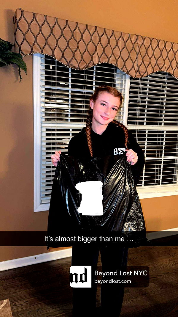 carmmieecat image ~ Altpins