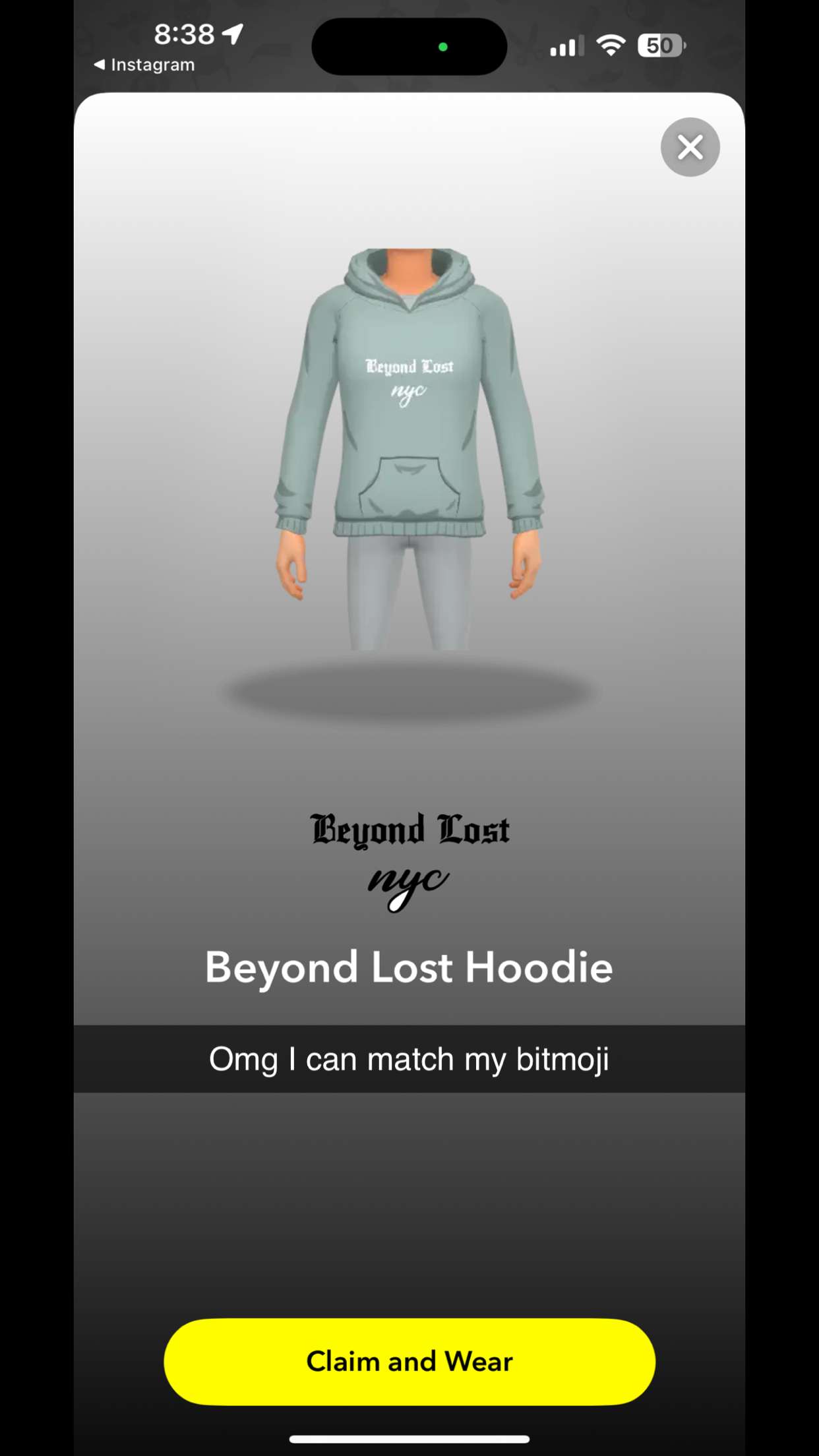 carmmieecat snapchat image archive image