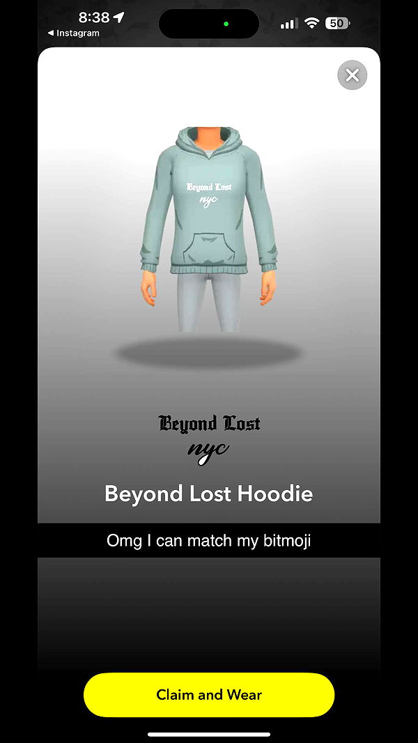 carmmieecat image ~ Altpins