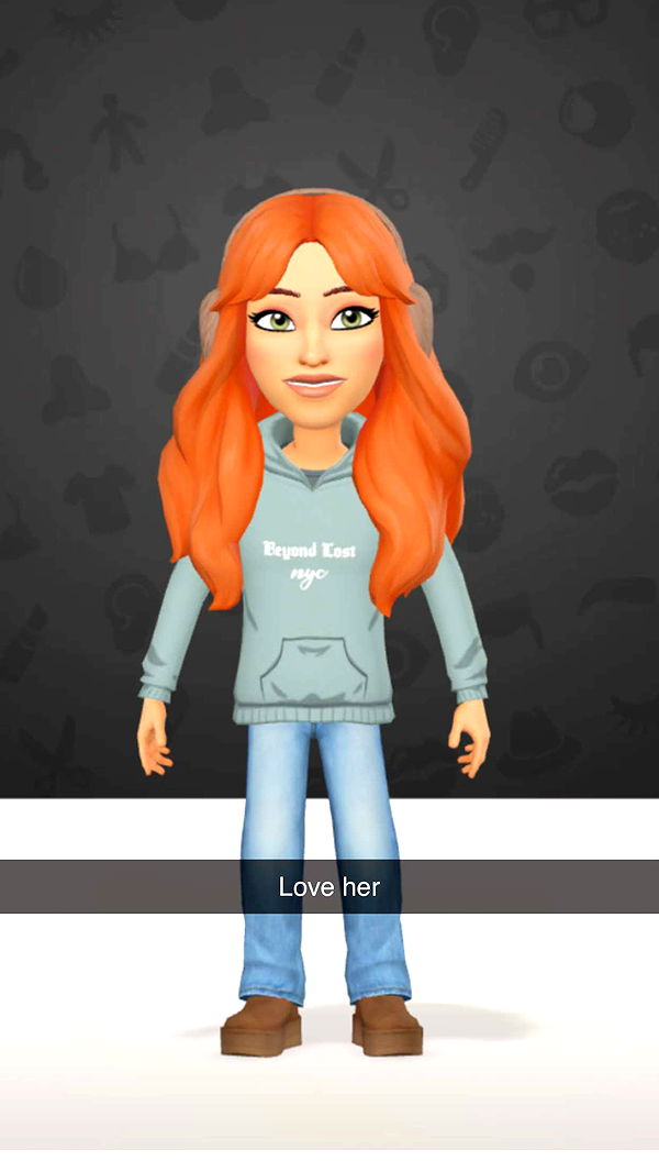 carmmieecat image ~ Altpins