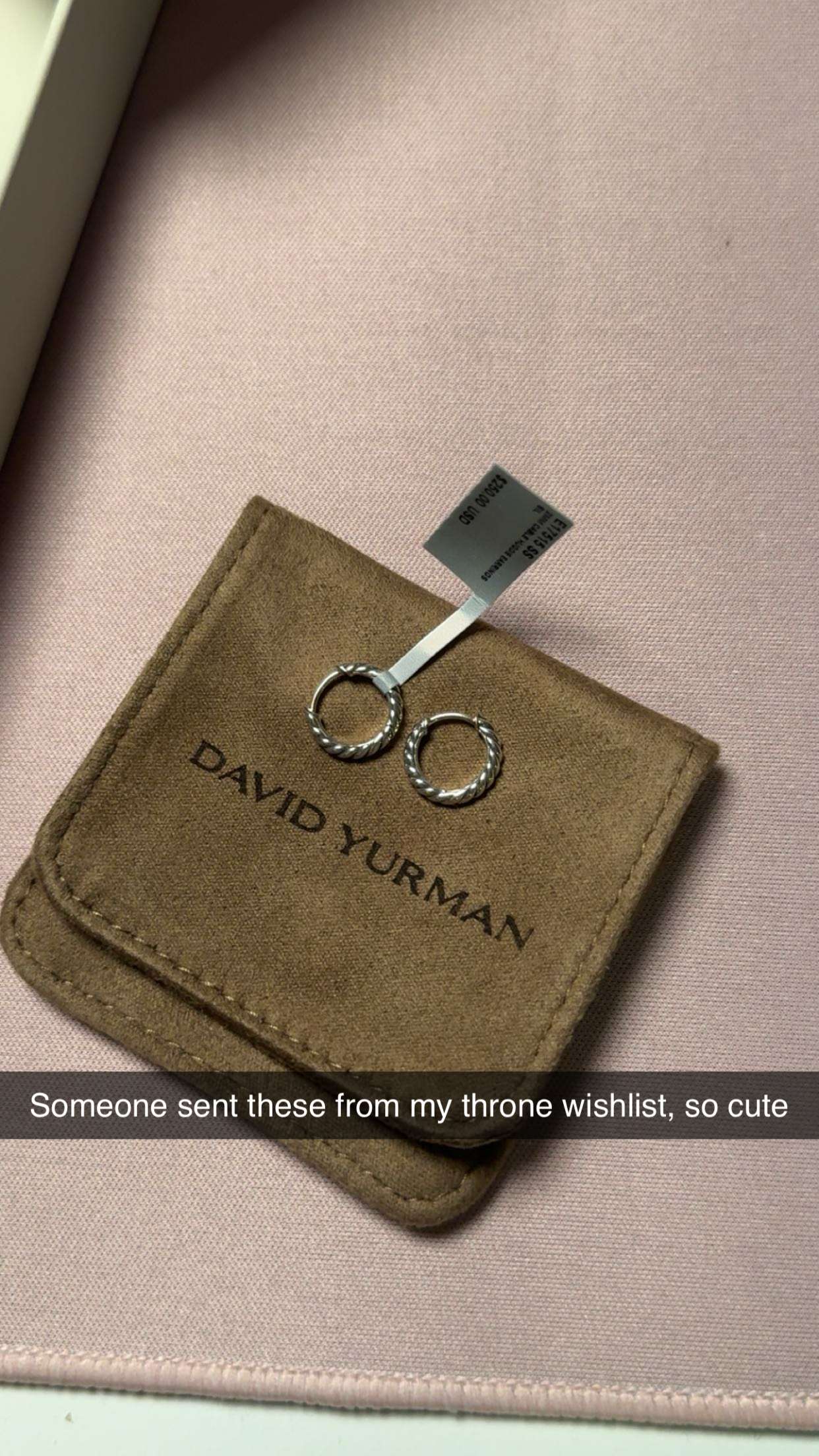 carmmieecat snapchat image archive image