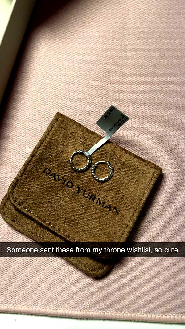 carmmieecat image ~ Altpins