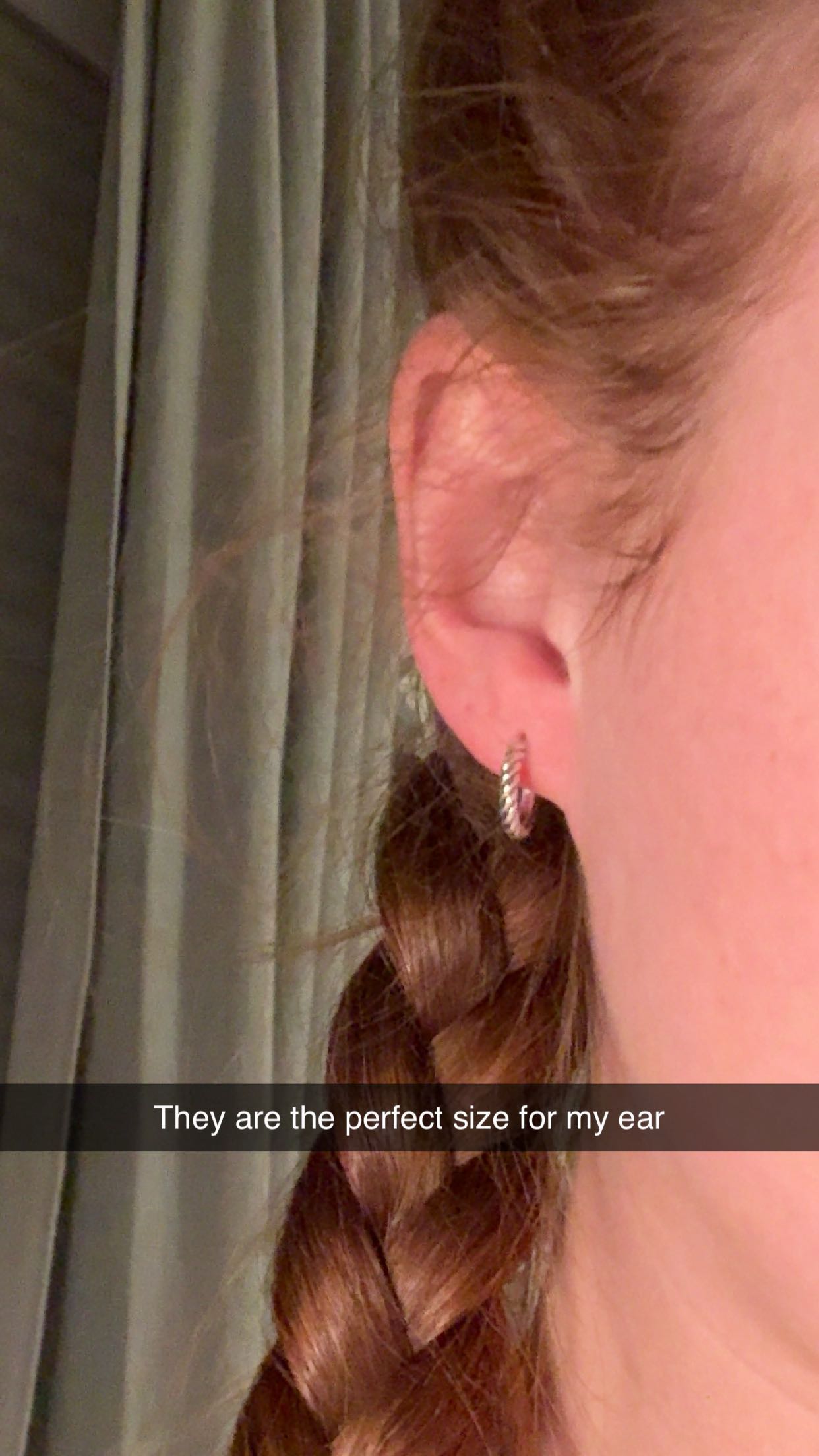 carmmieecat snapchat image archive image