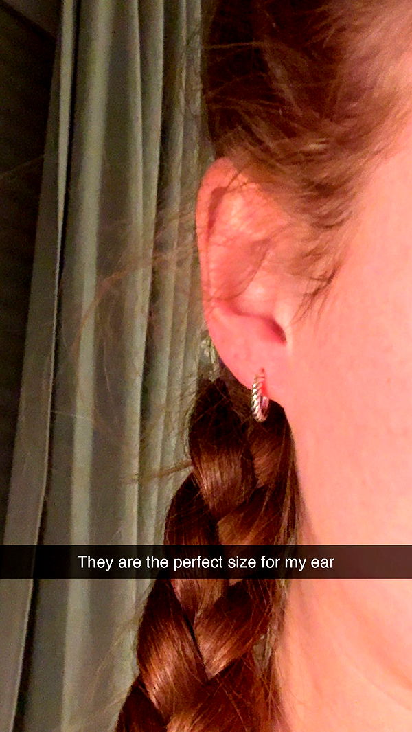 carmmieecat image ~ Altpins