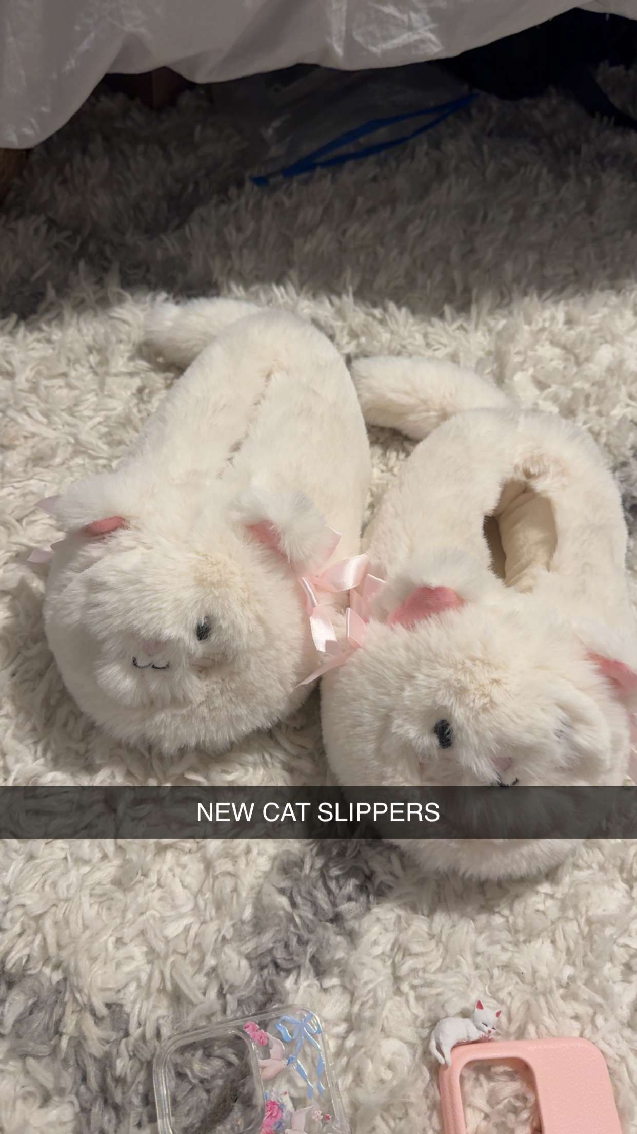 carmmieecat snapchat image archive image