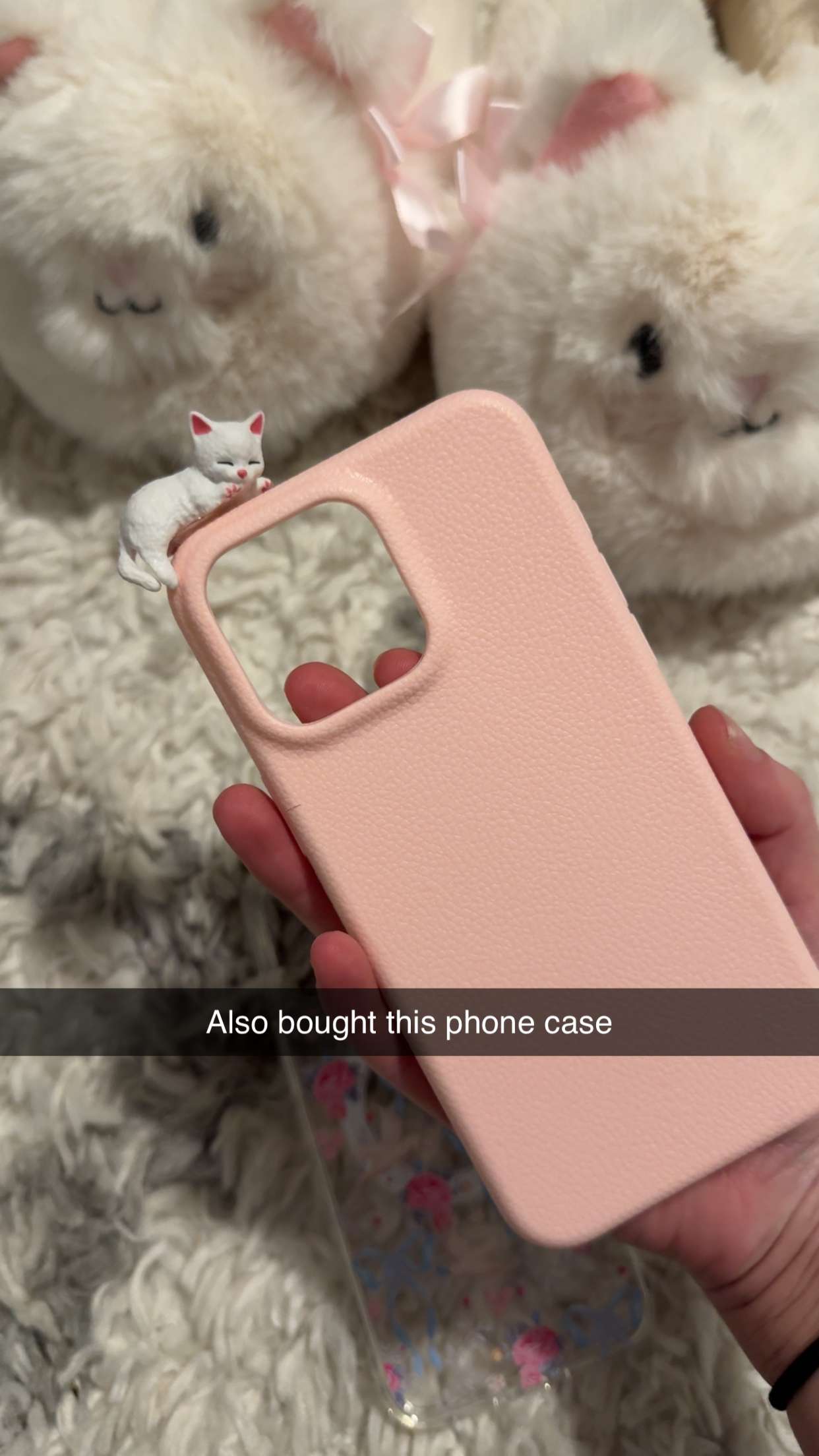 carmmieecat snapchat image archive image