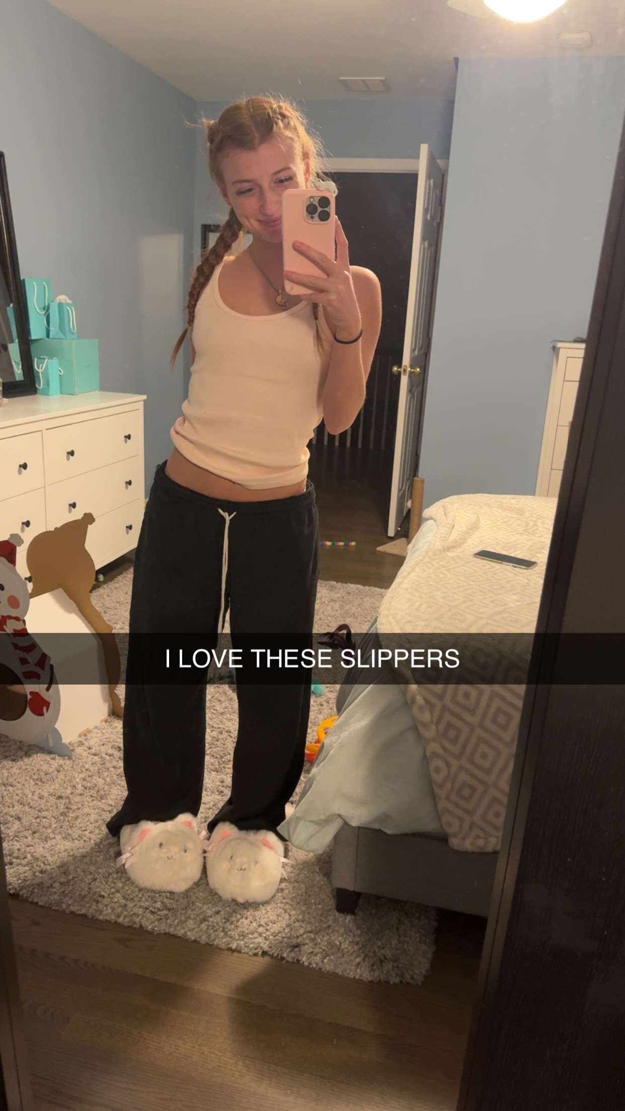 carmmieecat snapchat image archive image