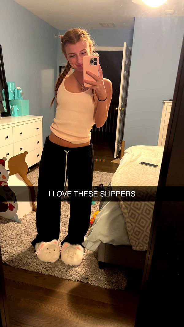 carmmieecat image ~ Altpins