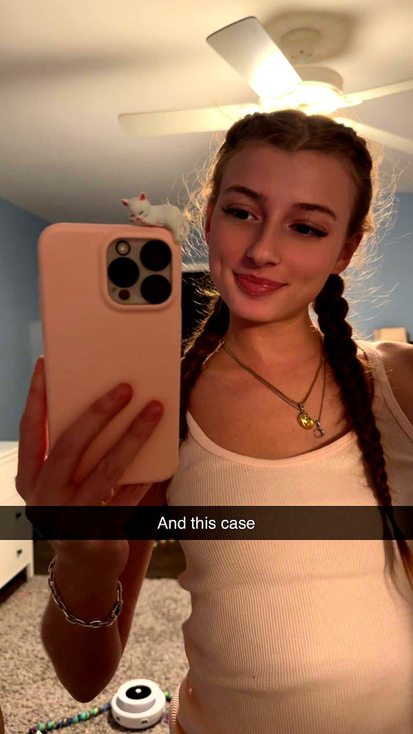 carmmieecat image ~ Altpins