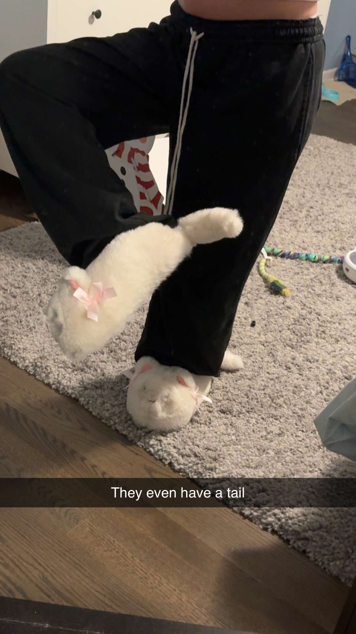 carmmieecat snapchat image archive image