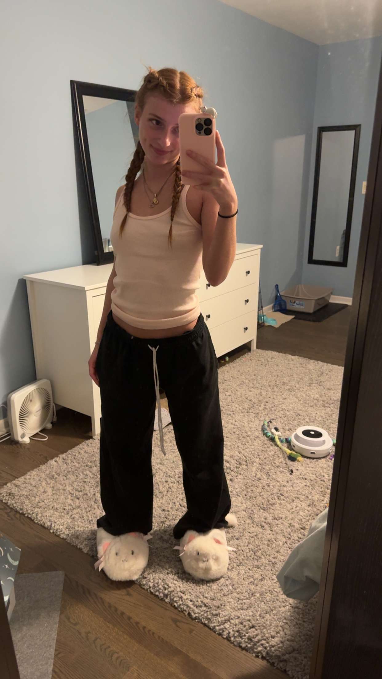 carmmieecat snapchat image archive image