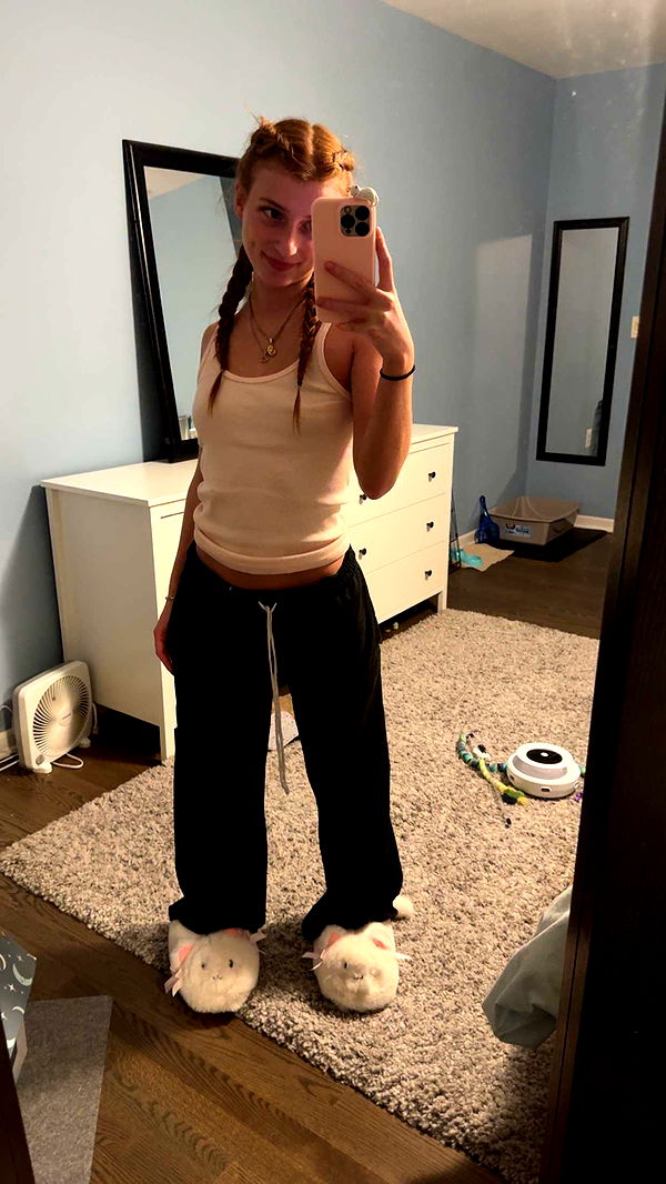 carmmieecat image ~ Altpins