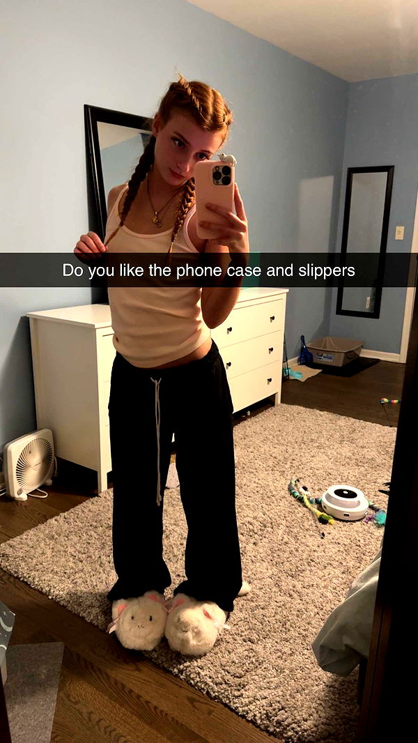 carmmieecat image ~ Altpins