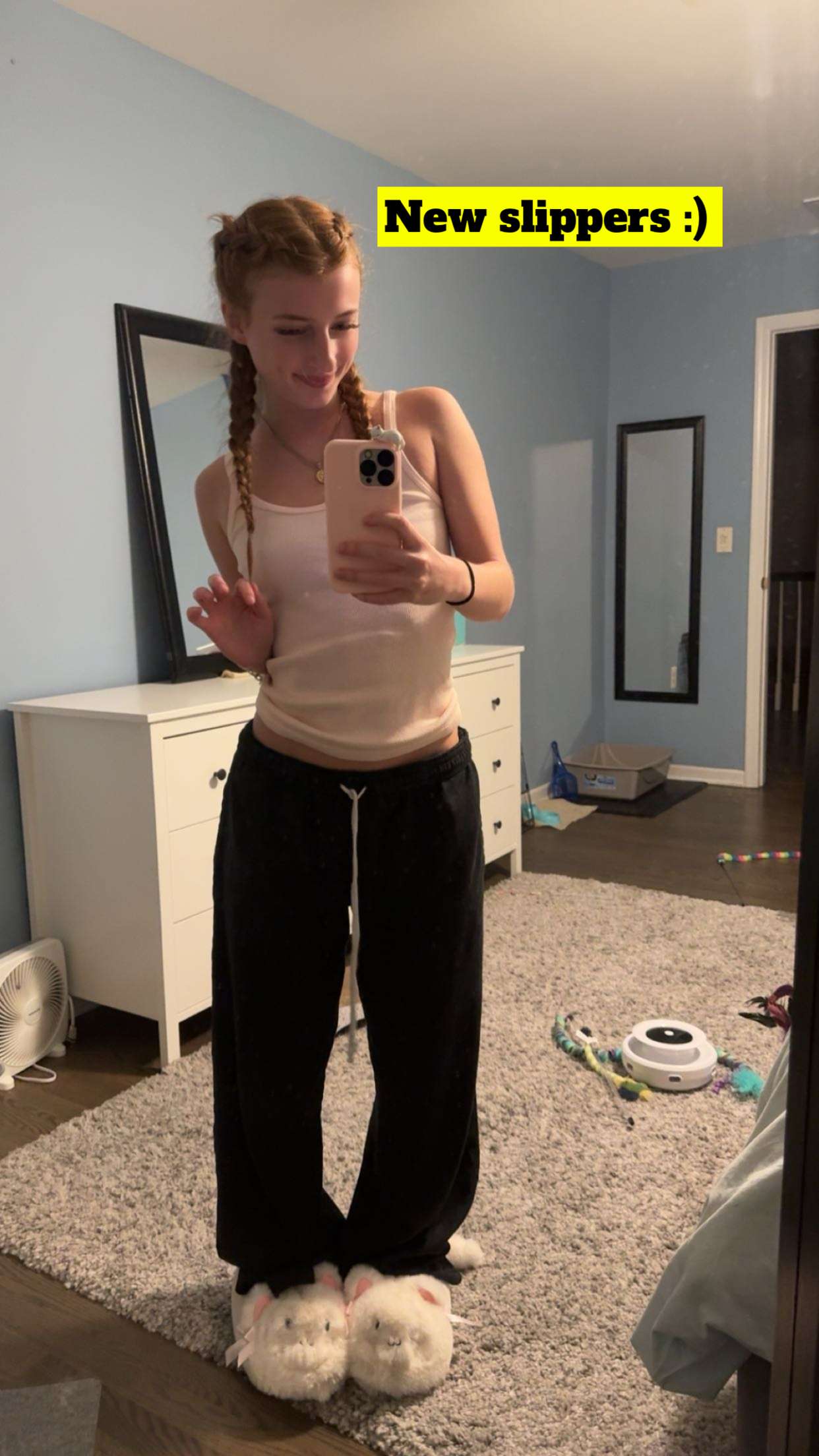 carmmieecat snapchat image archive image