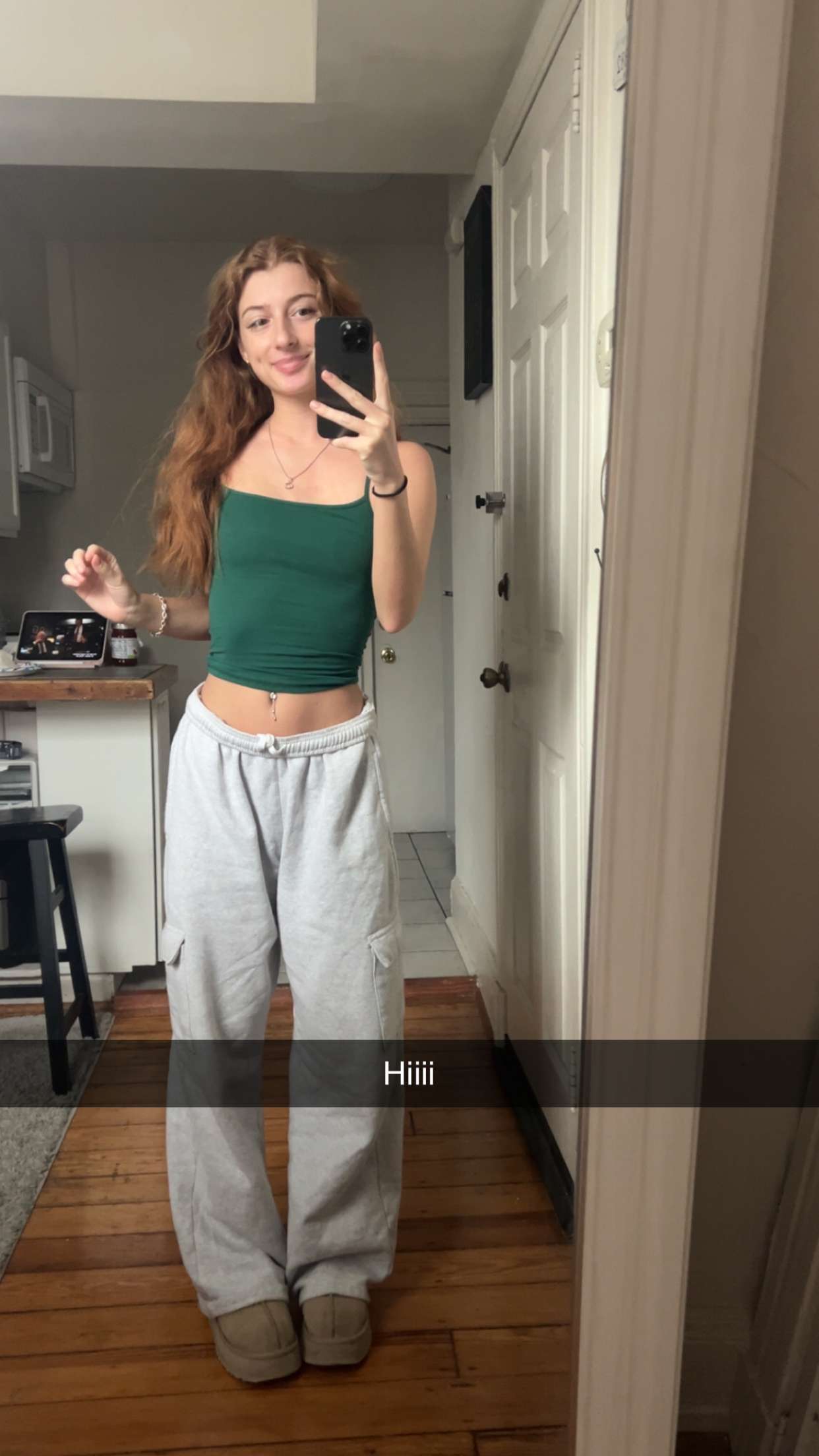 carmmieecat snapchat image archive image