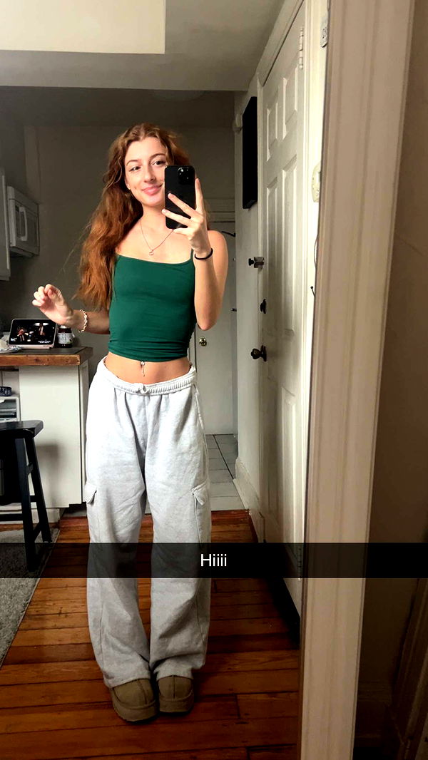 carmmieecat image ~ Altpins