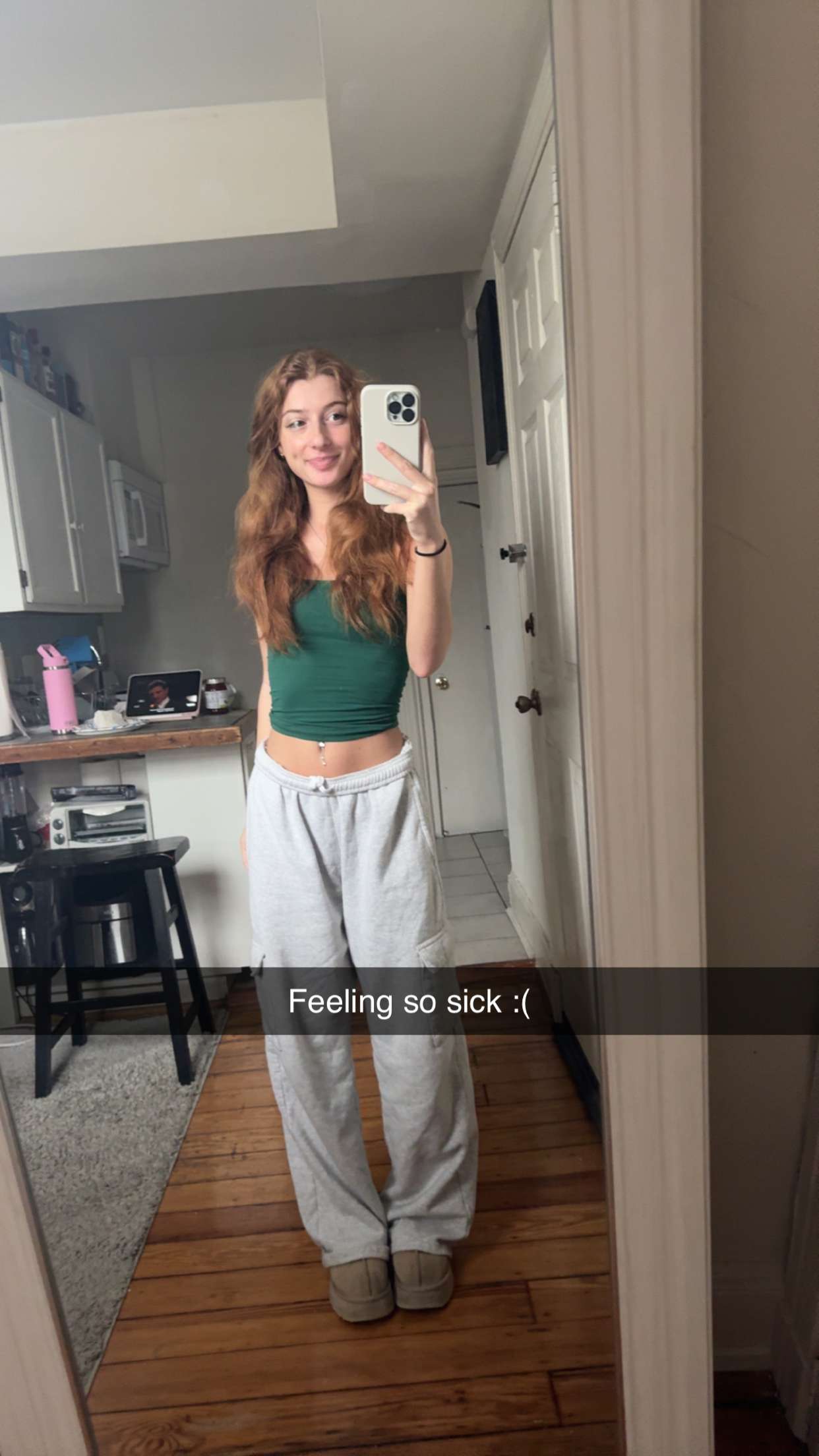 carmmieecat snapchat image archive image