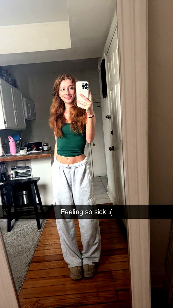 carmmieecat image ~ Altpins