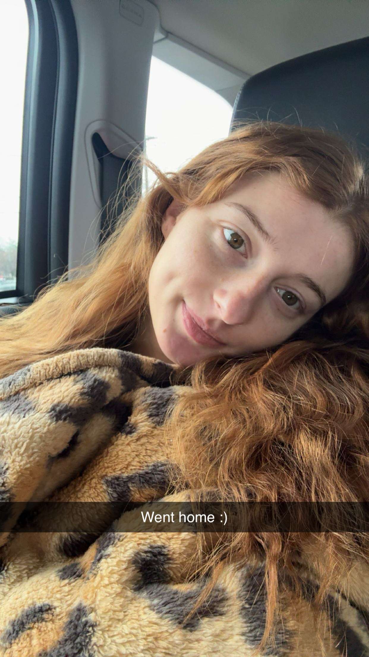 carmmieecat snapchat image archive image