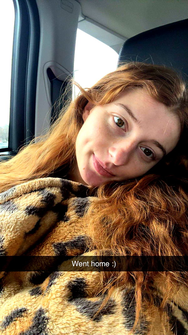 carmmieecat image ~ Altpins