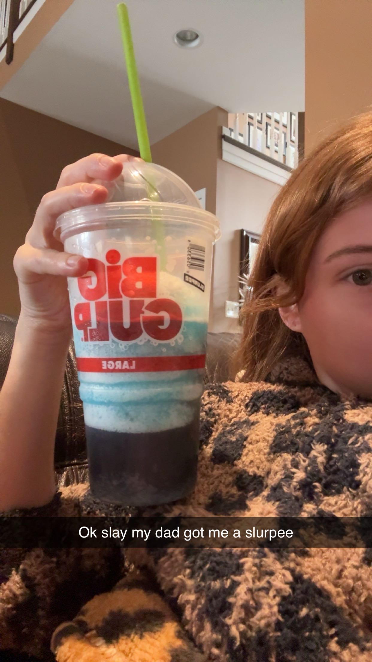 carmmieecat snapchat image archive image