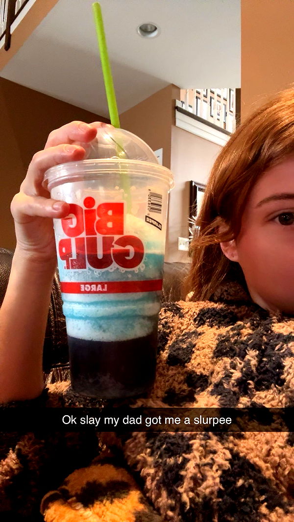 carmmieecat image ~ Altpins