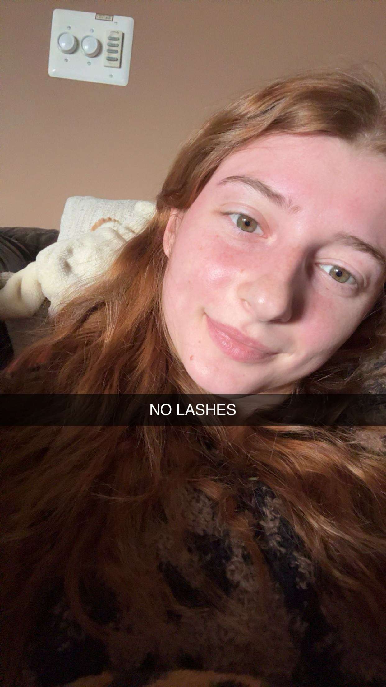 carmmieecat snapchat image archive image