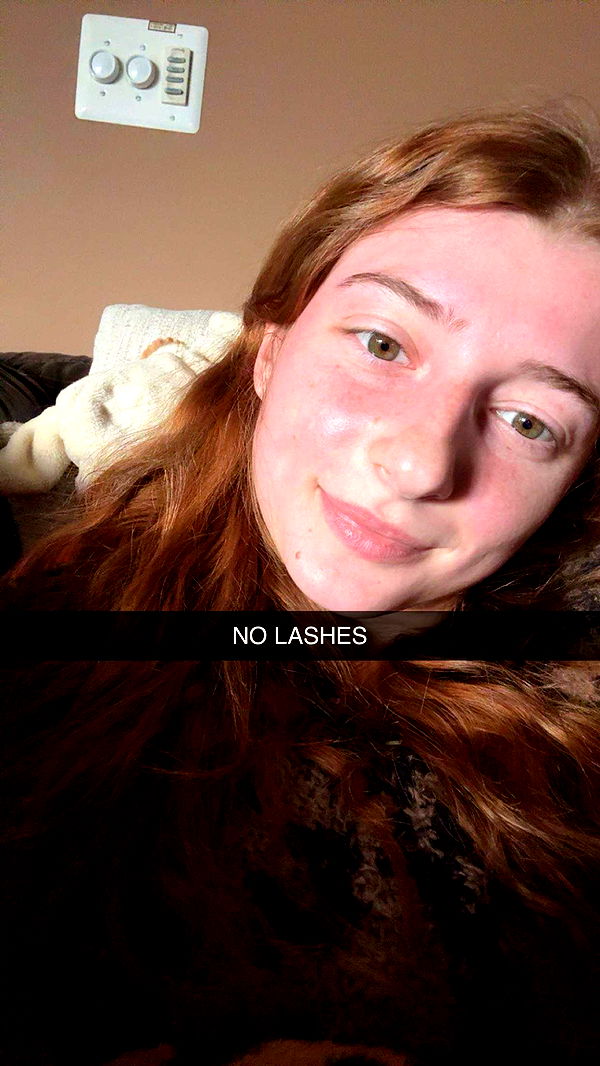 carmmieecat image ~ Altpins