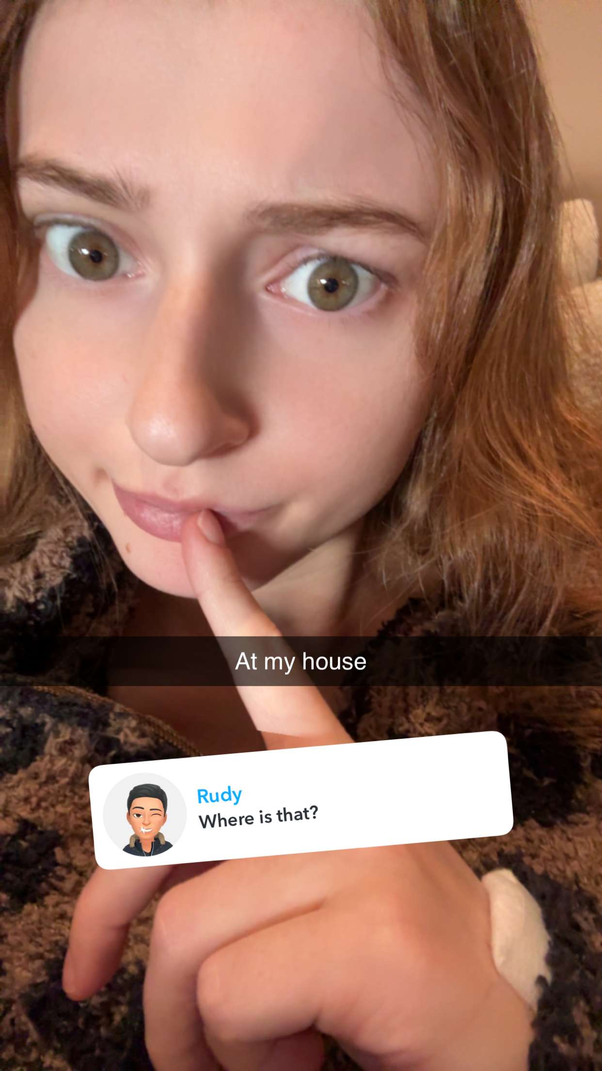 carmmieecat snapchat image archive image