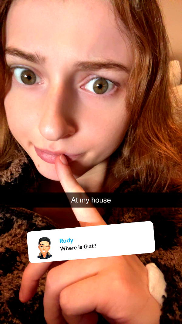 carmmieecat image ~ Altpins