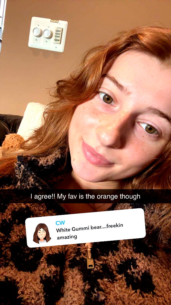 carmmieecat image ~ Altpins