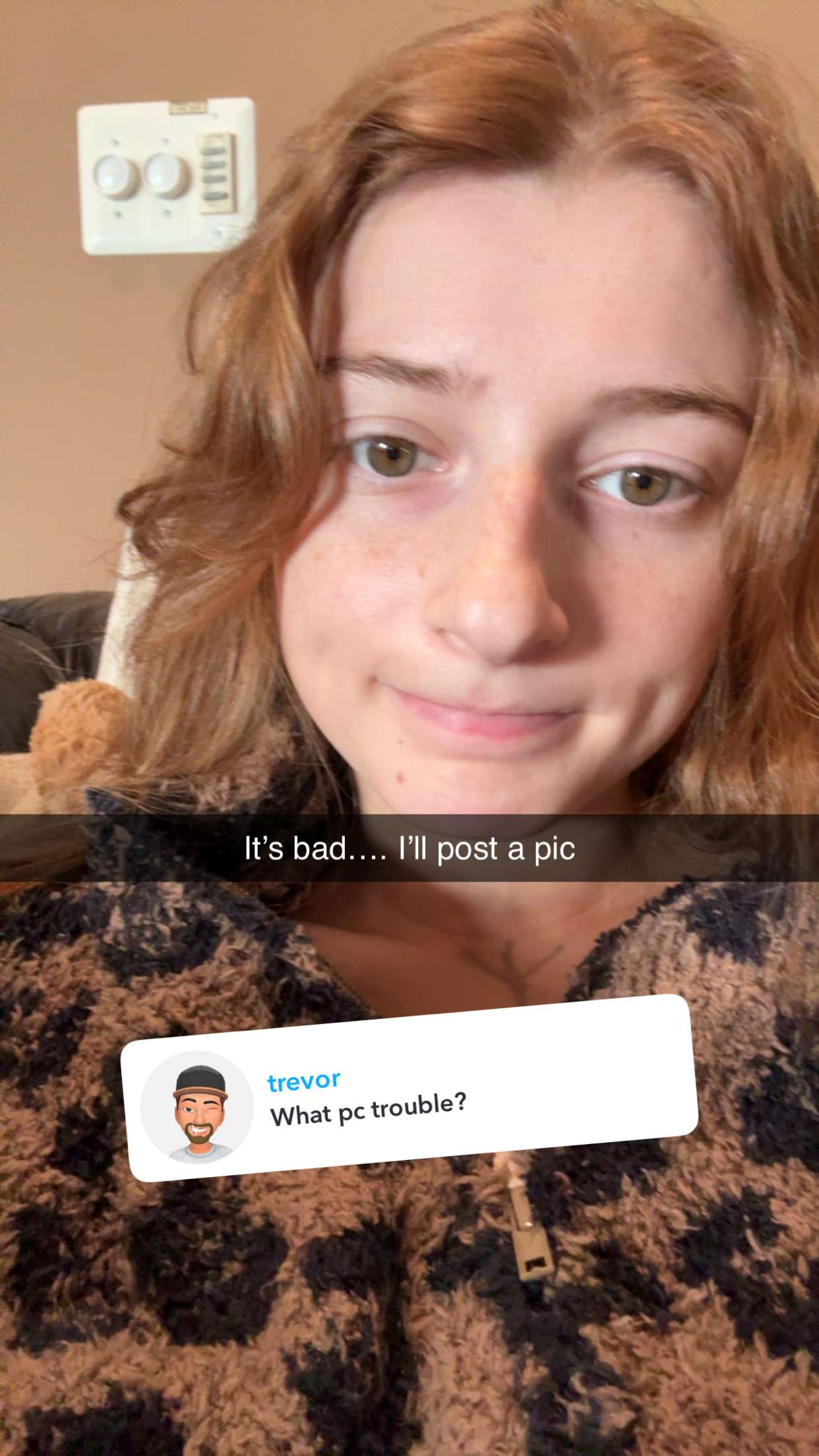 carmmieecat snapchat image archive image