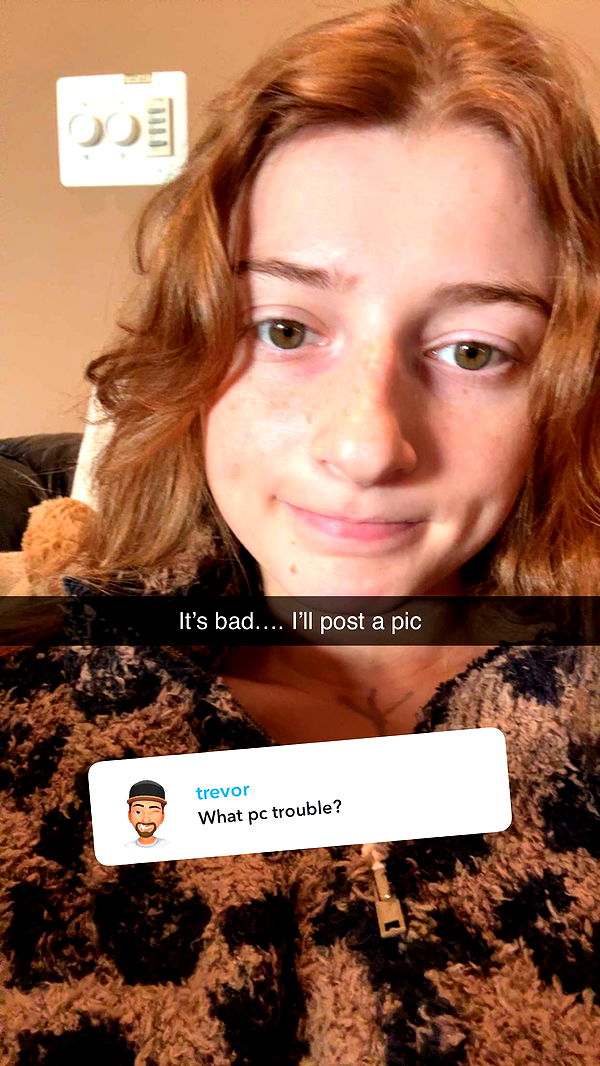 carmmieecat image ~ Altpins