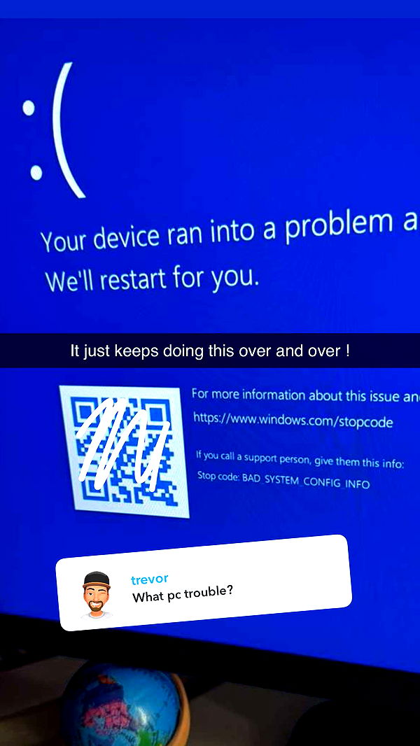 carmmieecat image ~ Altpins