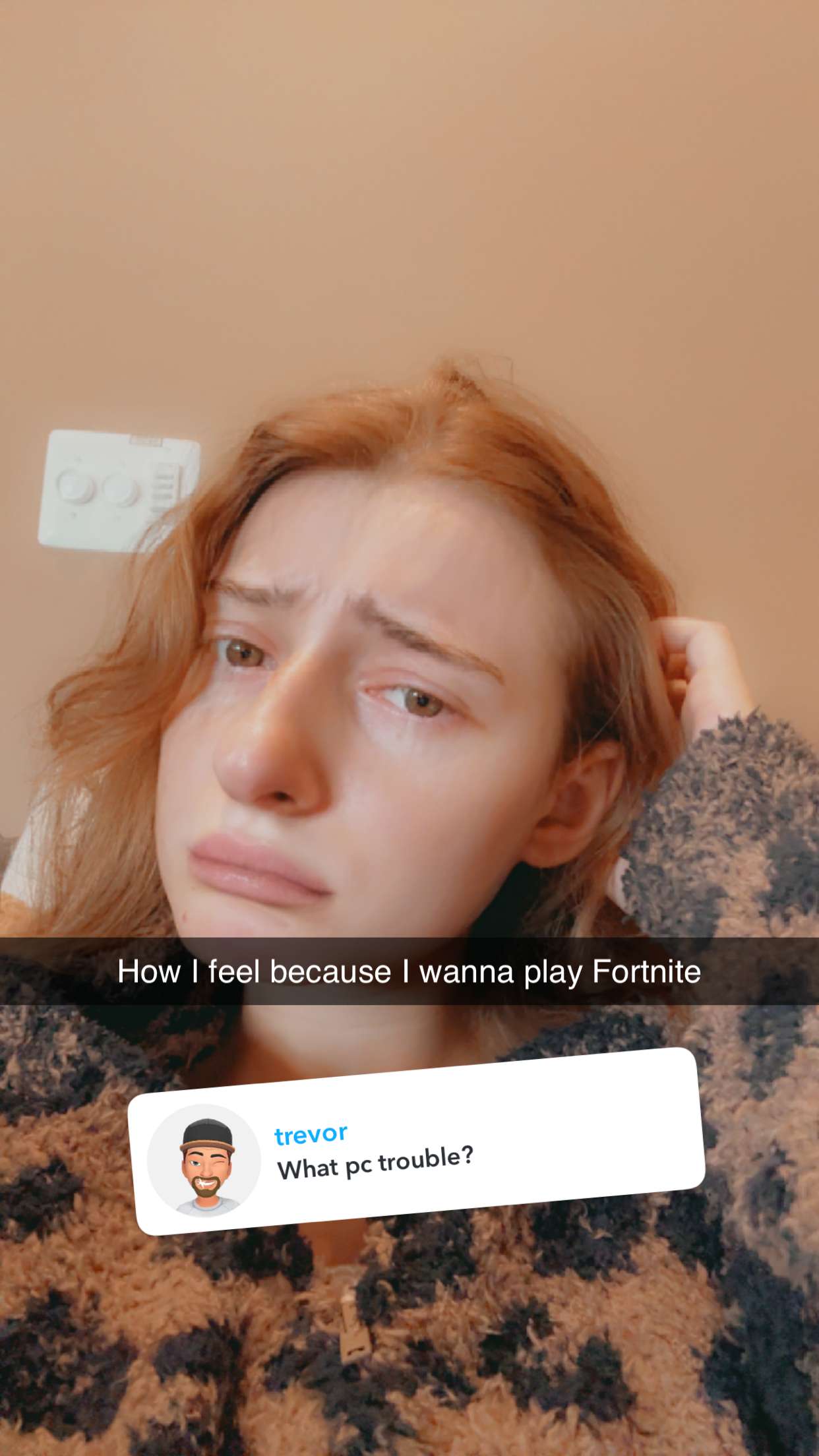 carmmieecat snapchat image archive image