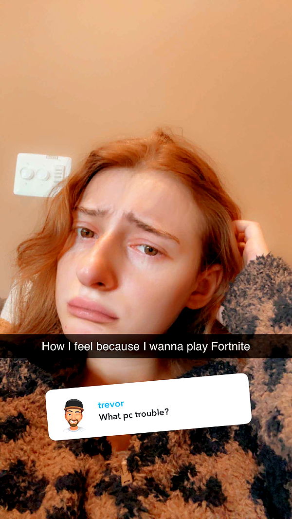 carmmieecat image ~ Altpins