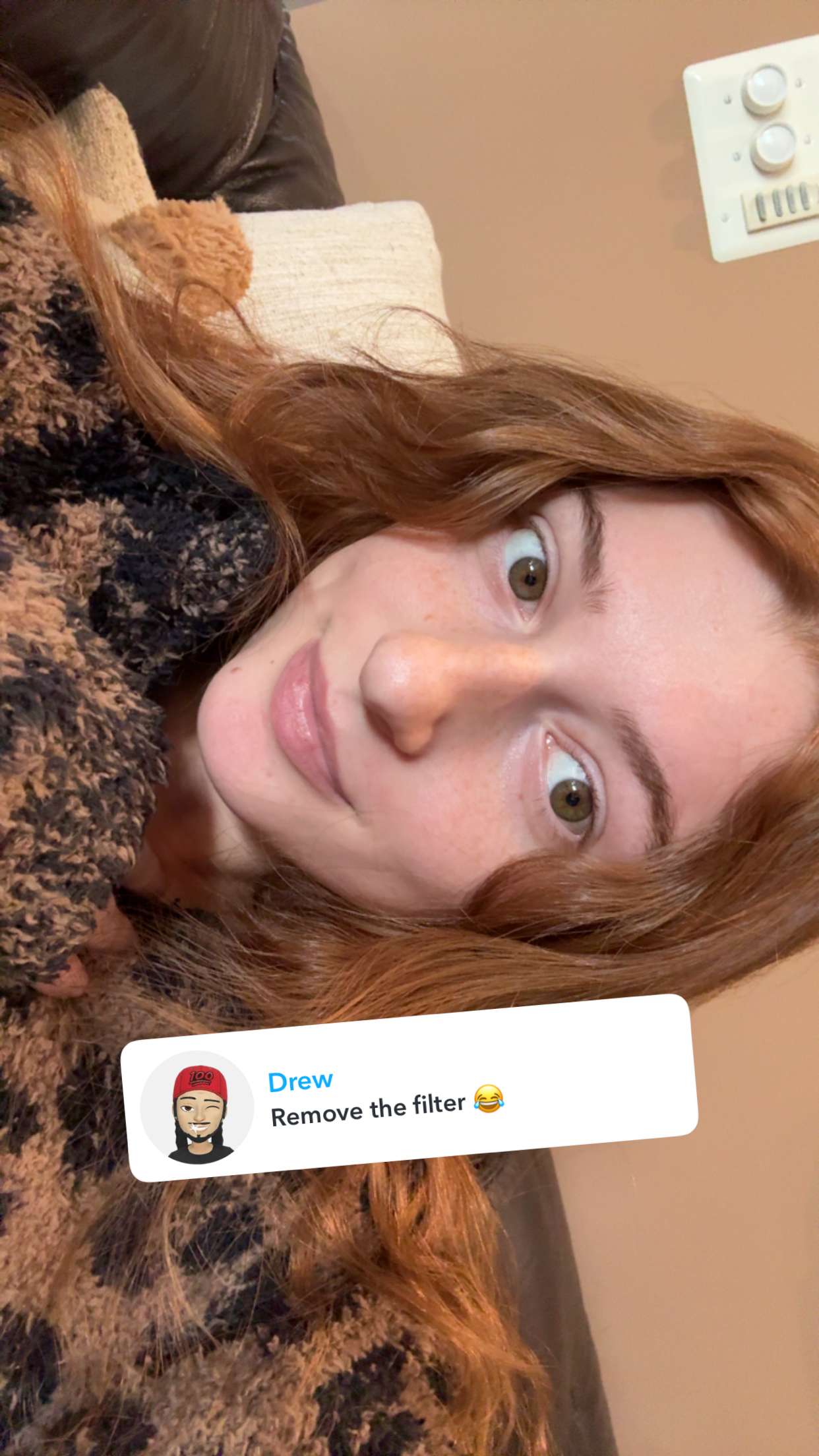 carmmieecat snapchat image archive image