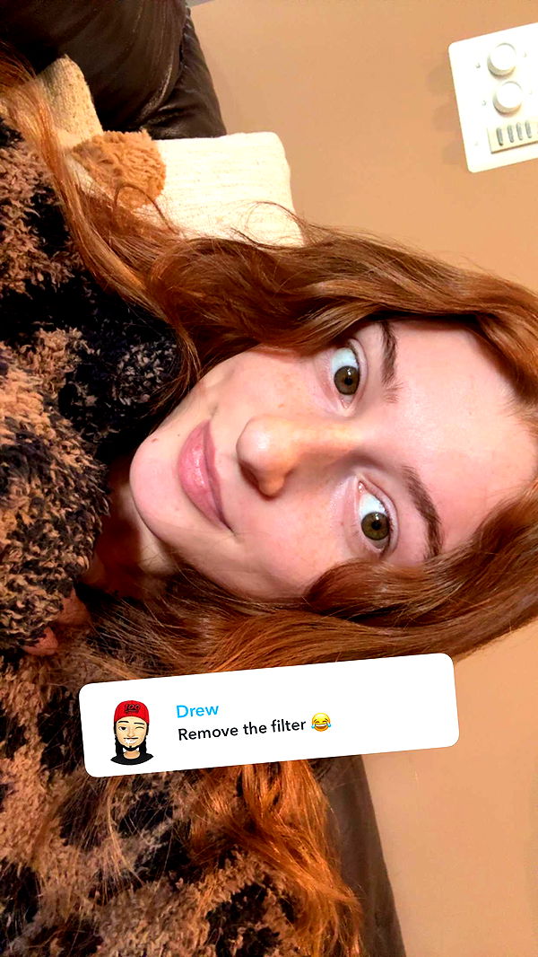 carmmieecat image ~ Altpins