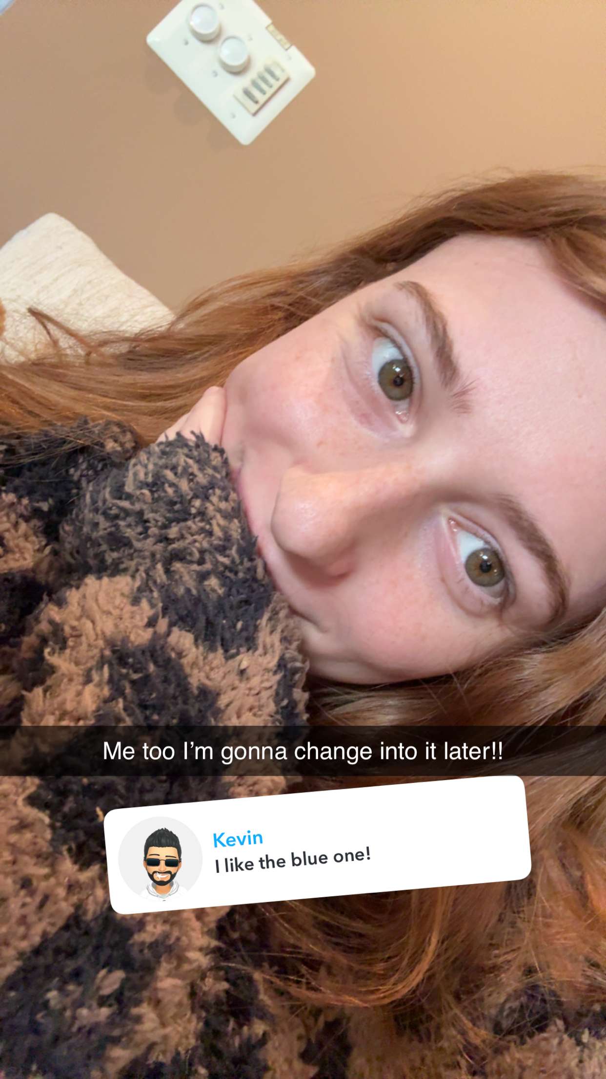 carmmieecat snapchat image archive image