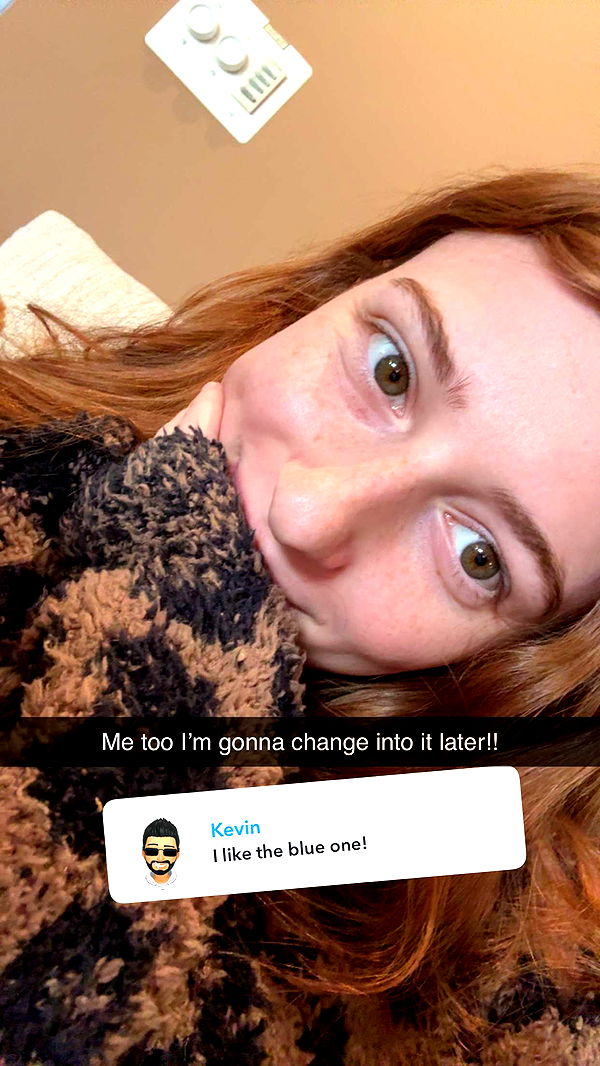 carmmieecat image ~ Altpins