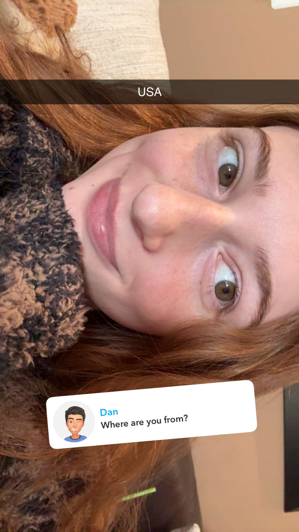 carmmieecat snapchat image archive image