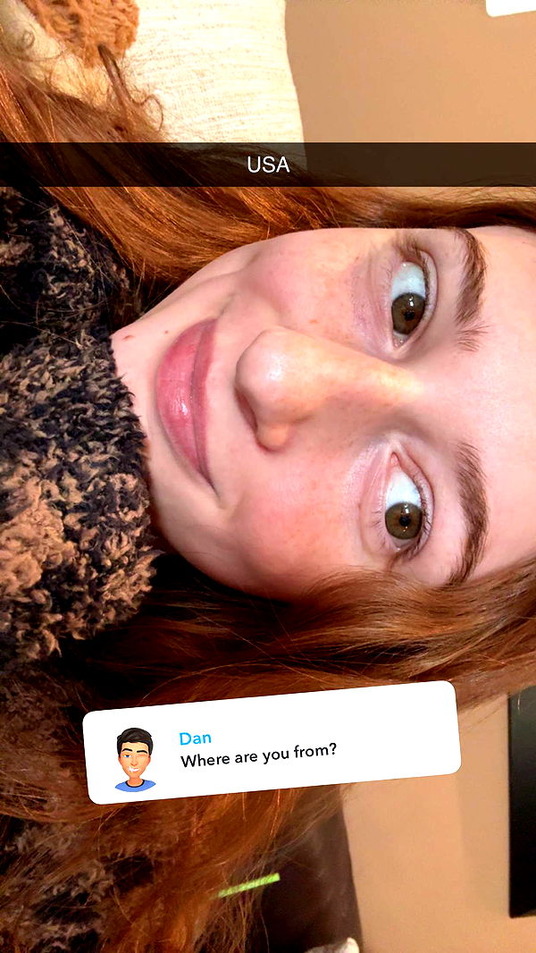 carmmieecat image ~ Altpins