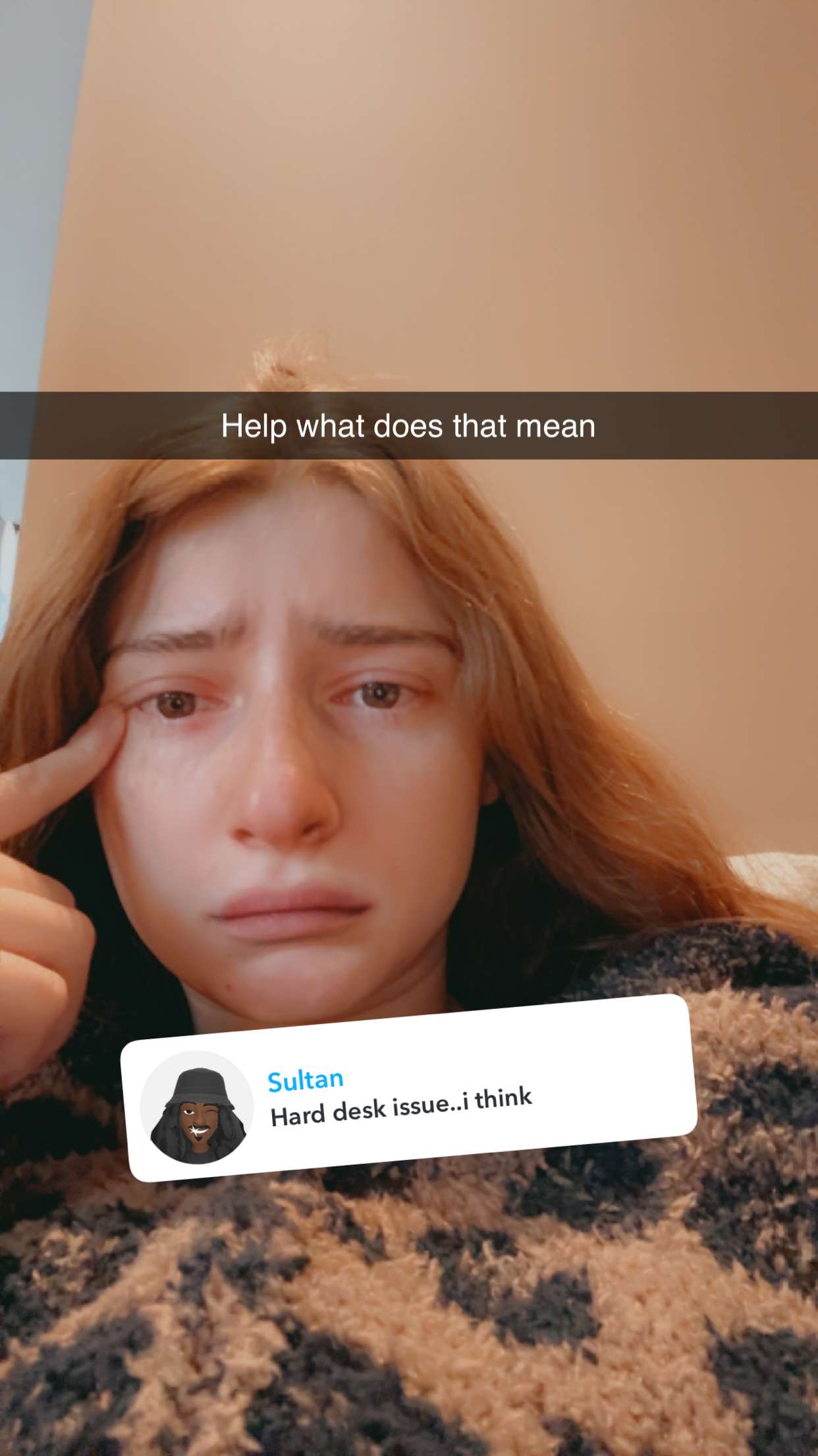 carmmieecat snapchat image archive image