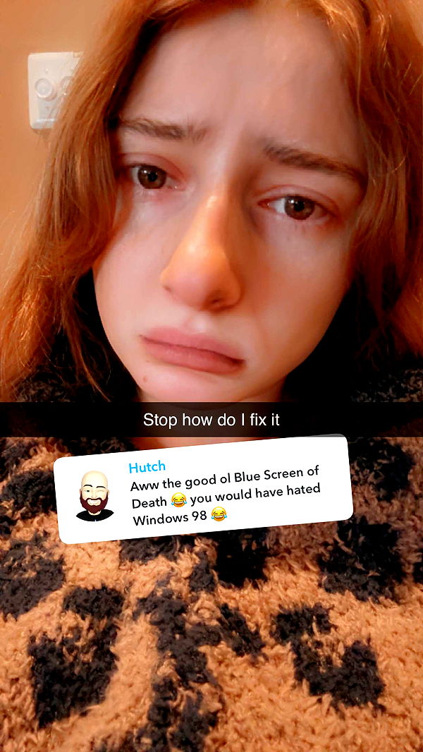 carmmieecat image ~ Altpins