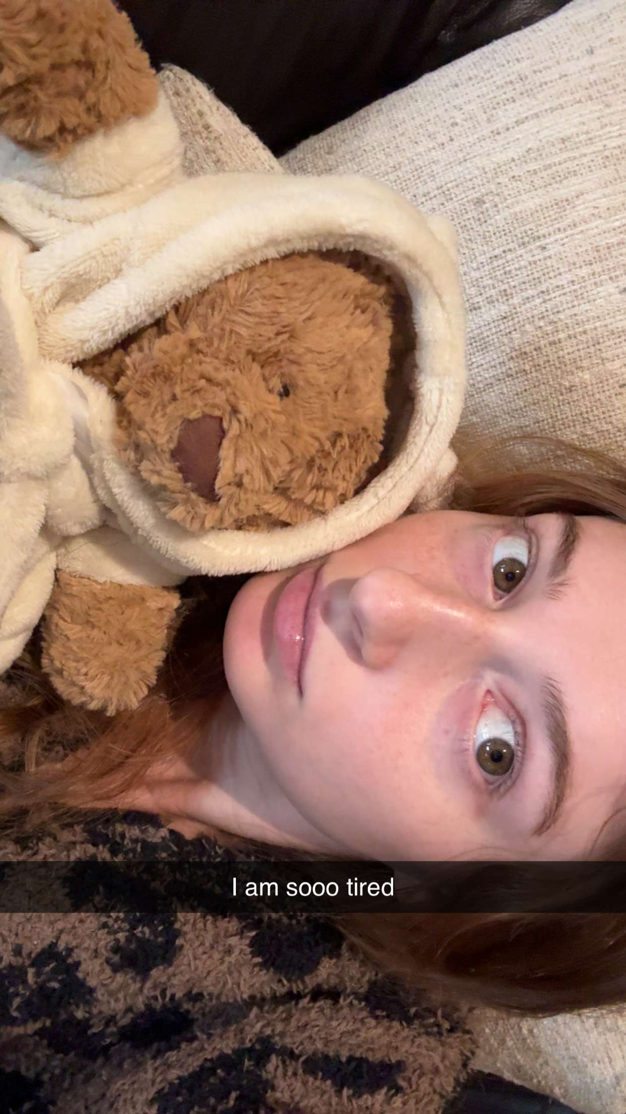 carmmieecat snapchat image archive image