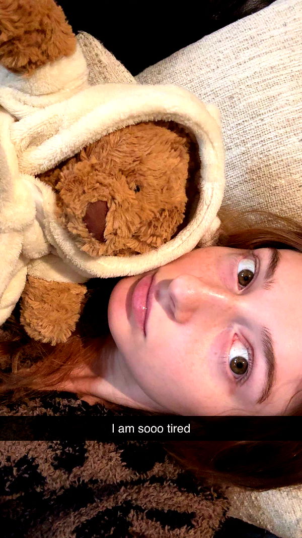 carmmieecat image ~ Altpins