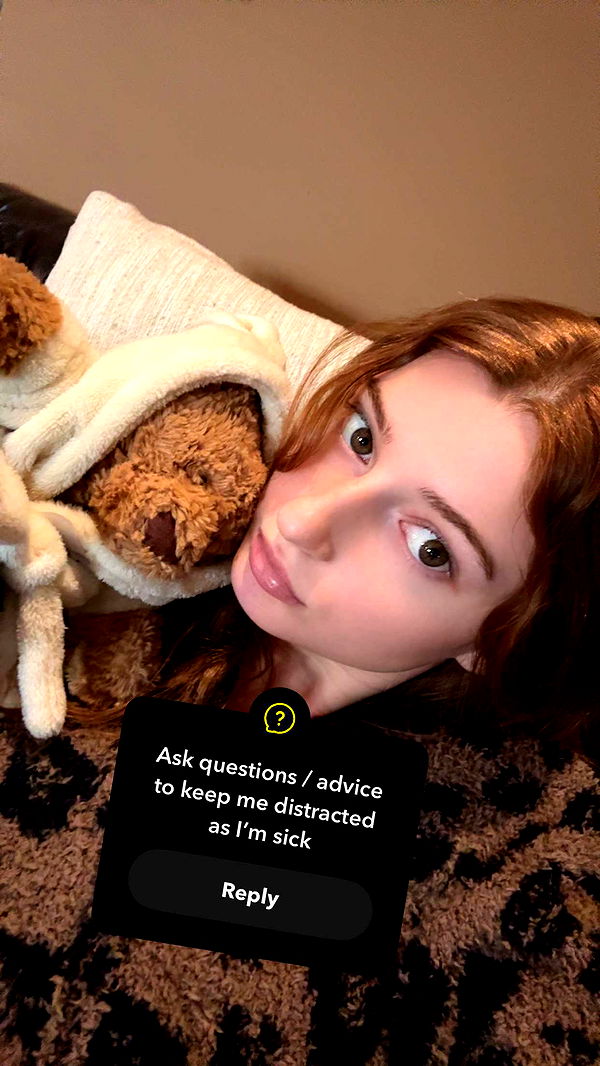 carmmieecat image ~ Altpins